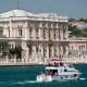 Dolmabahce Palace Istanbul – Ottoman Palace by the Sea