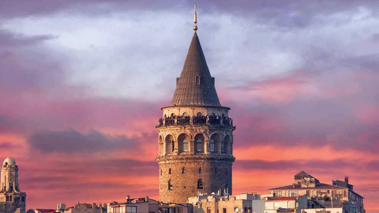 galata-tower-istanbul