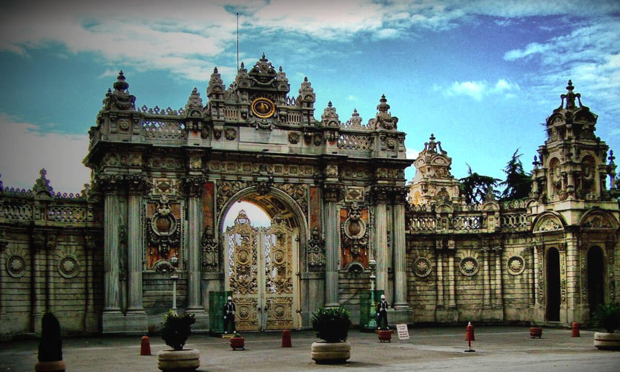 istanbul-dolmabahce-palace
