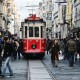 Istiklal Street (İstiklal Caddesi) Istanbul – Heart of a Metropolitan