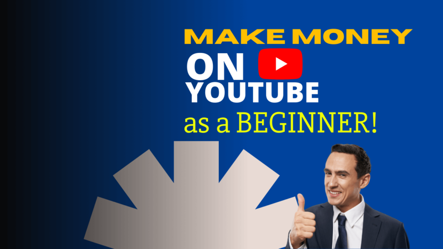 make money online on youtube with chatgpt
